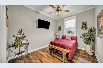 9699 Fm 2481, Bluff Dale, TX 76433 - Photo 26