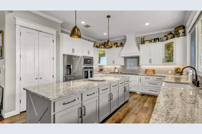 9699 Fm 2481, Bluff Dale, TX 76433 - Photo 18