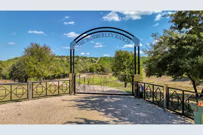 9699 Fm 2481, Bluff Dale, TX 76433 - Photo 2