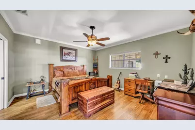 9699 Fm 2481, Bluff Dale, TX 76433 - Photo 34