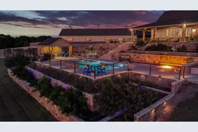 9699 Fm 2481, Bluff Dale, TX 76433 - Photo 12