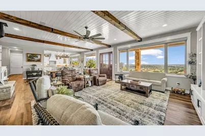 9699 Fm 2481, Bluff Dale, TX 76433 - Photo 14