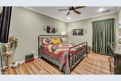 9699 Fm 2481, Bluff Dale, TX 76433 - Photo 36