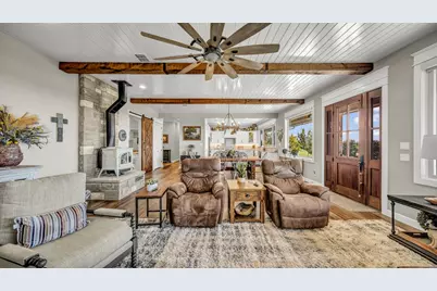 9699 Fm 2481, Bluff Dale, TX 76433 - Photo 16