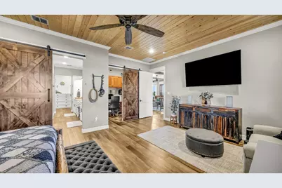 9699 Fm 2481, Bluff Dale, TX 76433 - Photo 22