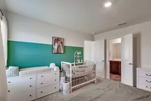 1112 Lady Bird St, Ennis, TX 75119 - Photo 16