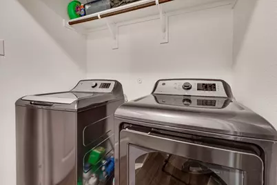 1112 Lady Bird Street, Ennis, TX 75119 - Photo 20