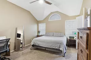 833 Aylesbury Dr, Allen, TX 75002 - Photo 16