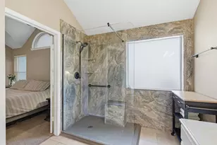 833 Aylesbury Dr, Allen, TX 75002 - Photo 18