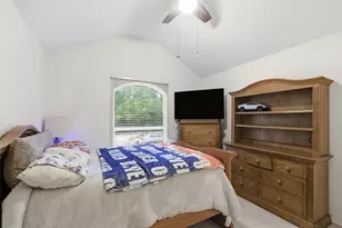 833 Aylesbury Dr, Allen, TX 75002 - Photo 20