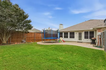 833 Aylesbury Drive, Allen, TX 75002 - Photo 24