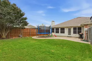 833 Aylesbury Dr, Allen, TX 75002 - Photo 24