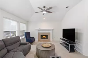 833 Aylesbury Dr, Allen, TX 75002 - Photo 14