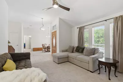 833 Aylesbury Drive, Allen, TX 75002 - Photo 6