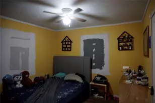 1307 Neptune Rd, Dallas, TX 75216 - Photo 10