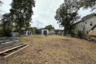 1307 Neptune Rd, Dallas, TX 75216 - Photo 14