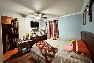 1307 Neptune Rd, Dallas, TX 75216 - Photo 8