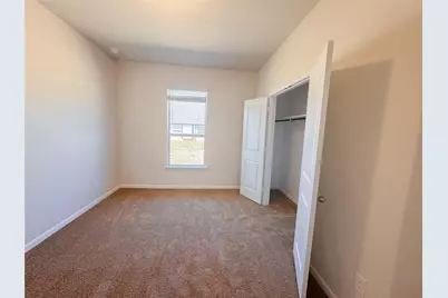 1808 Sangallo Lane, Celina, TX 75009 - Photo 14