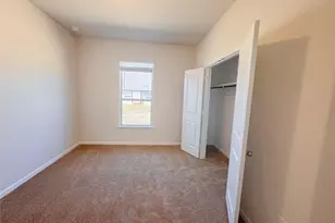 1808 Sangallo Ln, Celina, TX 75009 - Photo 14