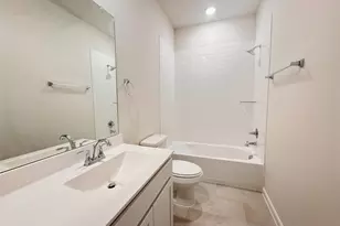 1808 Sangallo Ln, Celina, TX 75009 - Photo 12