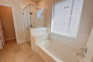 1808 Sangallo Ln, Celina, TX 75009 - Photo 8