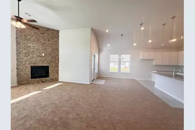 1808 Sangallo Lane, Celina, TX 75009 - Photo 4
