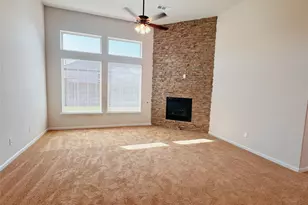 1808 Sangallo Ln, Celina, TX 75009 - Photo 6