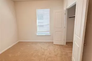 1808 Sangallo Ln, Celina, TX 75009 - Photo 10