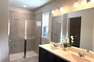 5437 W Wedge Wood Dr, Haltom City, TX 76137 - Photo 16