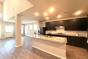 5437 W Wedge Wood Dr, Haltom City, TX 76137 - Photo 8