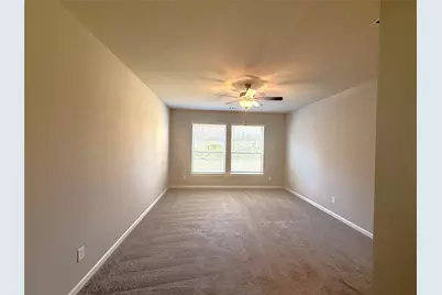 5437 W Wedge Wood Drive, Haltom City, TX 76137 - Photo 18