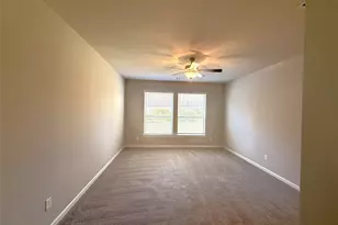 5437 W Wedge Wood Dr, Haltom City, TX 76137 - Photo 18