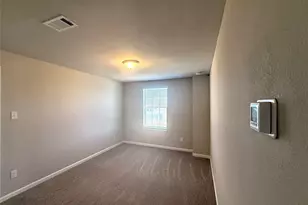 5437 W Wedge Wood Dr, Haltom City, TX 76137 - Photo 22