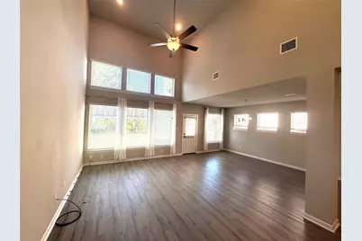 5437 W Wedge Wood Drive, Haltom City, TX 76137 - Photo 4