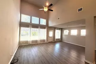 5437 W Wedge Wood Dr, Haltom City, TX 76137 - Photo 4
