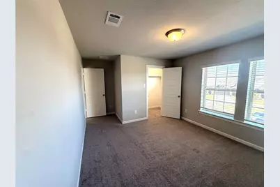 5437 W Wedge Wood Drive, Haltom City, TX 76137 - Photo 24