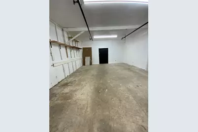 156 W Main Street, Lewisville, TX 75057 - Photo 20