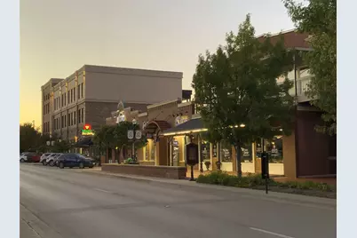 156 W Main Street, Lewisville, TX 75057 - Photo 6