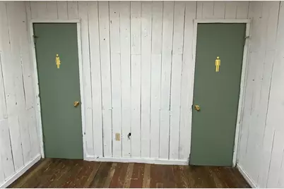 156 W Main Street, Lewisville, TX 75057 - Photo 14