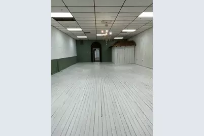 156 W Main Street, Lewisville, TX 75057 - Photo 8