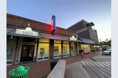 156 W Main Street, Lewisville, TX 75057 - Photo 4