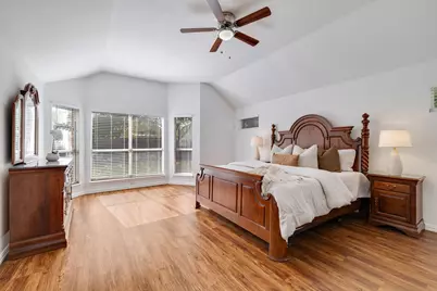 3432 Sundown Boulevard, Denton, TX 76210 - Photo 30