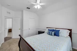 3432 Sundown Blvd, Denton, TX 76210 - Photo 12