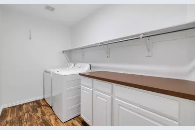 3432 Sundown Boulevard, Denton, TX 76210 - Photo 8