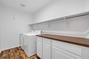 3432 Sundown Blvd, Denton, TX 76210 - Photo 8