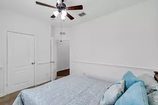 3432 Sundown Blvd, Denton, TX 76210 - Photo 10