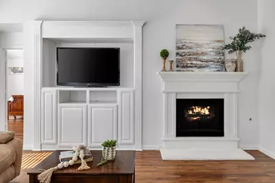 3432 Sundown Boulevard, Denton, TX 76210 - Photo 22