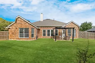 3432 Sundown Blvd, Denton, TX 76210 - Photo 38