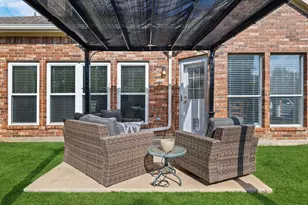 3432 Sundown Blvd, Denton, TX 76210 - Photo 40