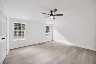 107 Karen Ln, Gun Barrel City, TX 75156 - Photo 26